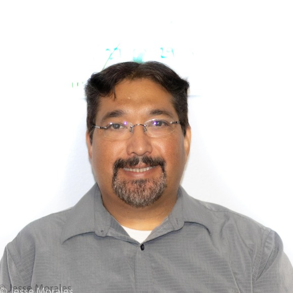 jessemorales567